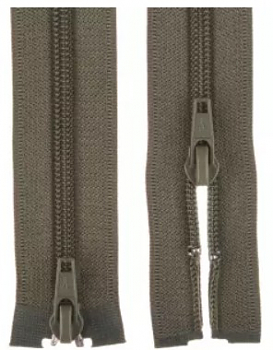 Молния Gamma G1052 100 см №315