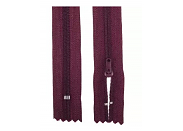 Молния Gamma G013P 18 см сатин №173 Распродажа