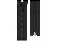 Молния BLITZ MBS 85 см №310