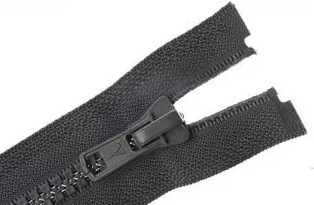 Молния Gamma G3081 85 см №309