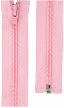 Молния Gamma G105 70 см №133