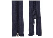 Молния BLITZ MBS 70 см №318