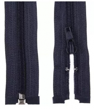 Молния BLITZ MBS 70 см №318