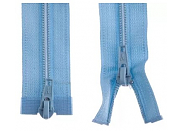 Молния Gamma G1052 110 см №178