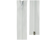 Молния BLITZ MBS 60 см №101