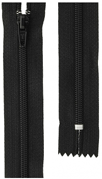 Молния Gamma G004A 16 см №0310