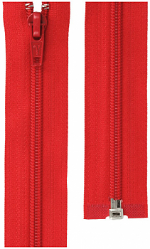 Молния Gamma G105 6O см №145