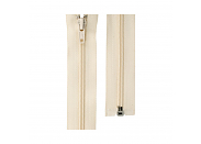 Молния Gamma G105 60 см №105