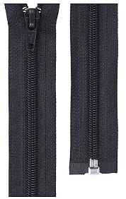 Молния Gamma G105 60 см №32O