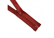 Молния Gamma G105W 60 см №145