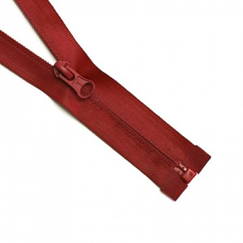 Молния Gamma G105W 60 см №145