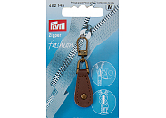 Подвеска для молнии Prym 482145