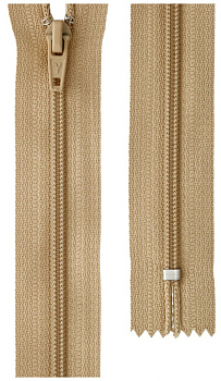 Молния Gamma G004A 20 см №298