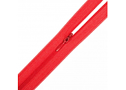 Молния BLITZ G013P 50 см №159