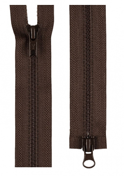Молния Gamma G3052 110 см №336