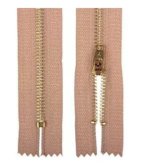 Молния Gamma GMD-941 8 см №298