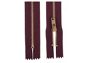 Молния Gamma GMD-941 16 см №175