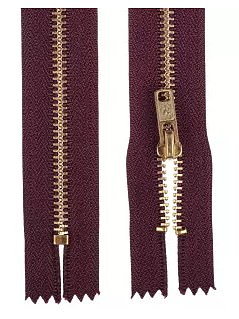 Молния Gamma GMD-941 16 см №175