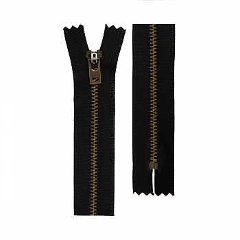 Молния Gamma JIN 4B 20 см №310