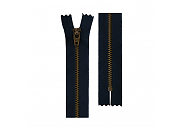 Молния Gamma JIN 4B 20 см №318