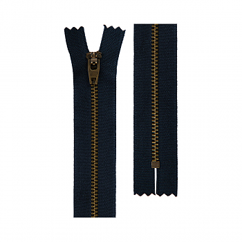 Молния Gamma JIN 4B 20 см №318