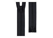 Молния Gamma G3052 120 см №320