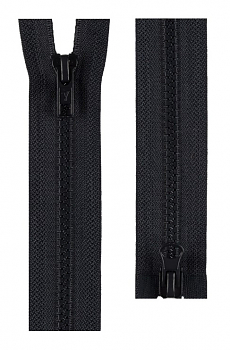 Молния Gamma G3052 120 см №320