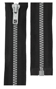 Молния Gamma G3051 85 см №000