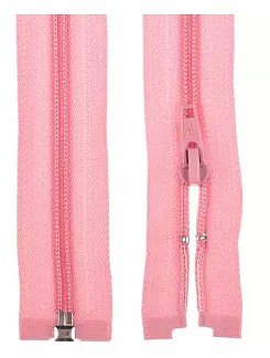 Молния Gamma G105 80 см №332