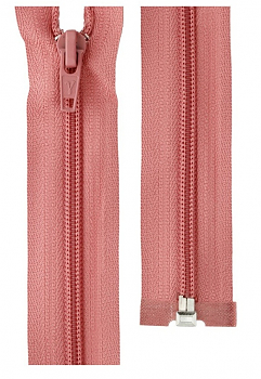 Молния Gamma G105 80 см №333