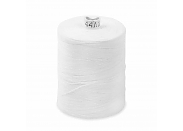 Нитки ПНК им. Кирова 44ЛХ 2500 м №0101