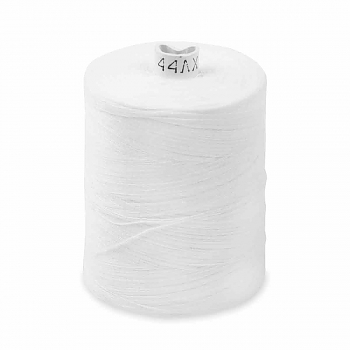 Нитки ПНК им. Кирова 44ЛХ 2500 м №0101