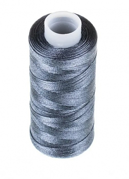 Нитки 50К 200 м №05