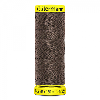 Нитки Gutermann Maraflex 777000-446