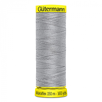 Нитки Gutermann Maraflex 777000-038