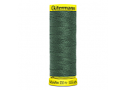 Нитки Gutermann Maraflex 777000-561