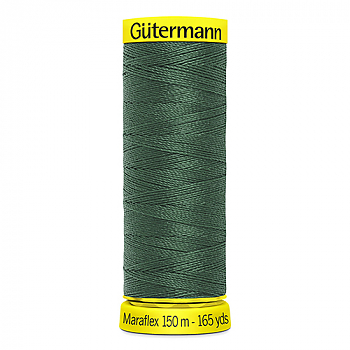 Нитки Gutermann Maraflex 777000-561