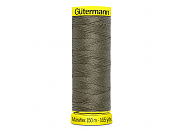 Нитки Gutermann Maraflex 777000-676