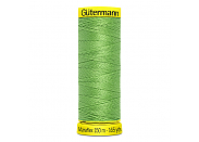 Нитки Gutermann Maraflex 777000-154