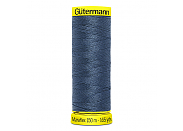 Нитки Gutermann Maraflex 777000-435