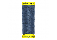 Нитки Gutermann Maraflex 777000-435