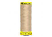 Нитки Gutermann Maraflex 777000-186