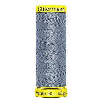 Нитки Gutermann Maraflex 777000-064