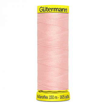 Нитки Gutermann Maraflex 777000-659