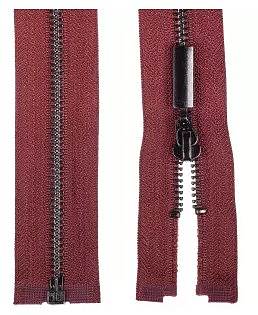 Молния Gamma GM-751 80 см №278