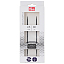 prym215301.b