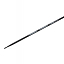 prym215301_2