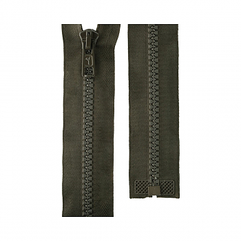 Молния Gamma G2076T 80 см №0316