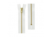 Молния Gamma JIN 3L 20 см №101