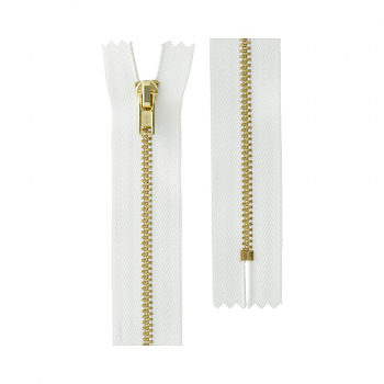 Молния Gamma JIN 3L 20 см №101